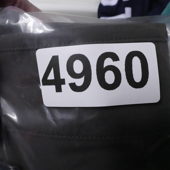 Arcteryx Parapet Pants Womens 14 Brown Outdoor Hiking Stretch Gorpcore‎ - Picture 13 of 13